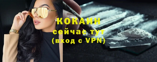 мяу мяу мука Зеленокумск