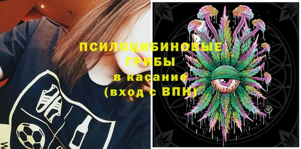 кристаллы Заводоуковск