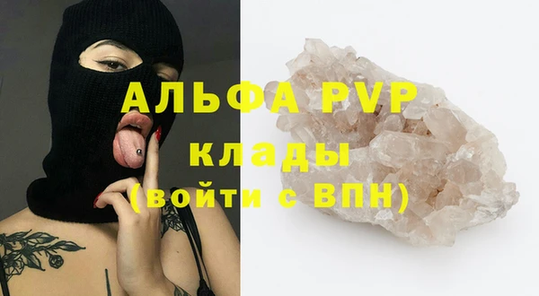 PSILOCYBIN Зеленодольск