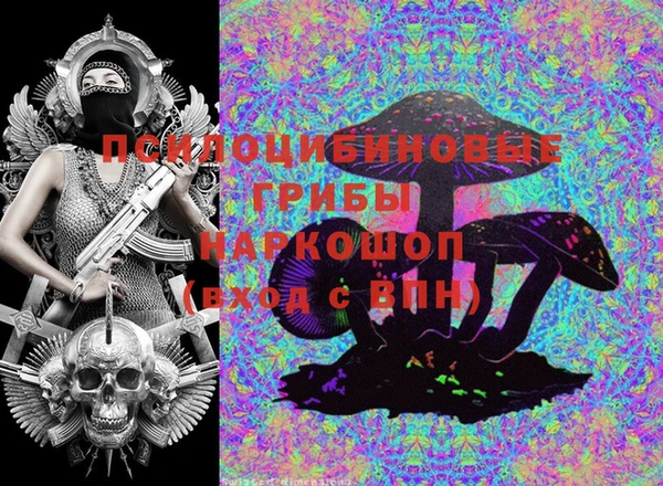 mix Инсар