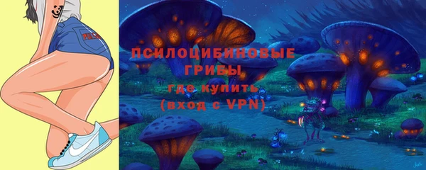 мет Тайга