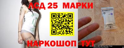 Альфа ПВП Кингисепп