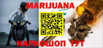 Альфа ПВП Кингисепп