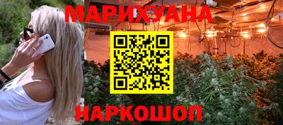 Альфа ПВП Кингисепп